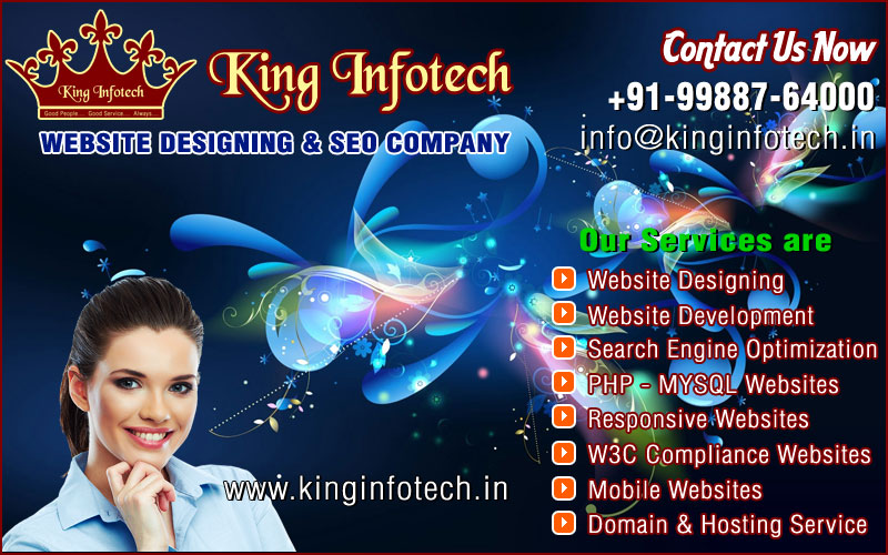 website designing ludhiana punjab india